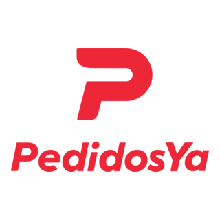 PedidosYa Pastelería
